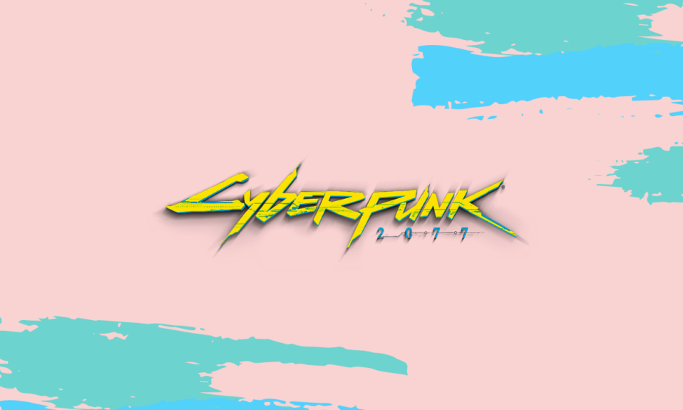 What are top Cyberpunk 2077 mods and should you install one?