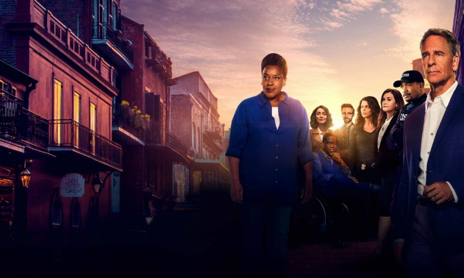 Ncis New Orleans Filming Schedule 2022 Where Is Ncis New Orleans Filmed?